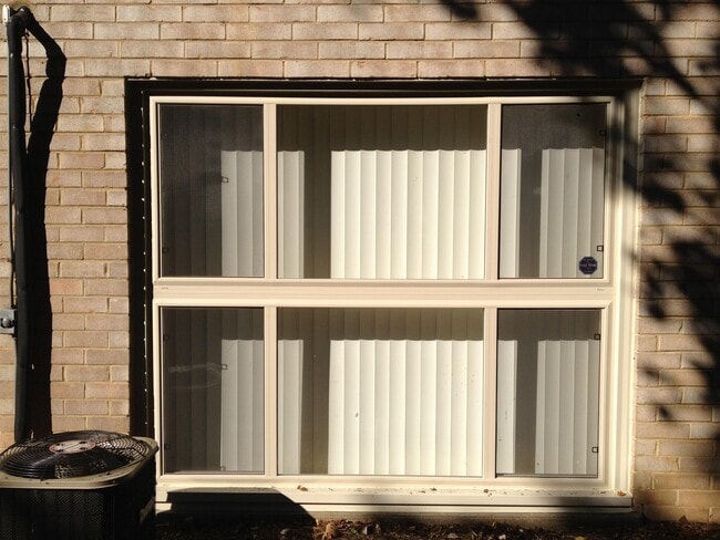 Photo - 4313 Americana Dr Townhome