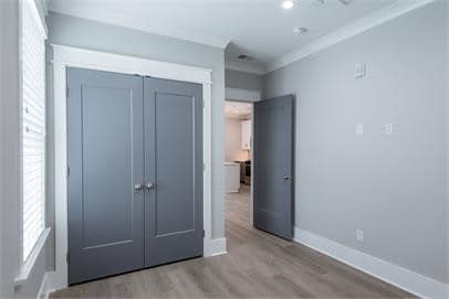 Foto del edificio - 6 Sanctuary Ct