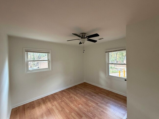 Foto del edificio - 8450 Gettysburg Ct