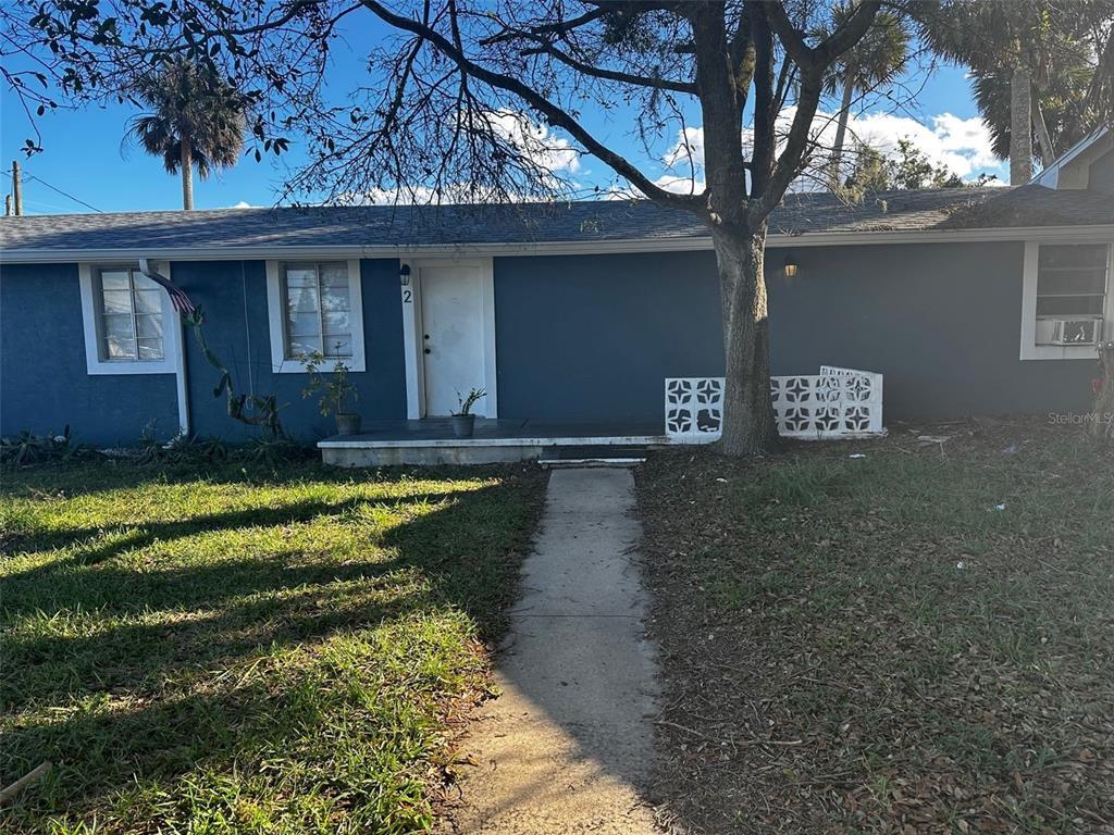 Foto principal - 5310 S Ridgewood Ave