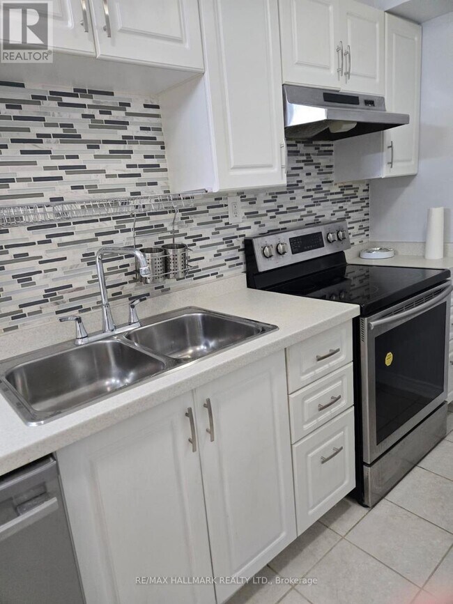 Photo du bâtiment - 2 Lady Loretta Ln