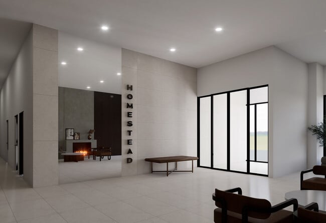 Building Photo - Riviera Suites