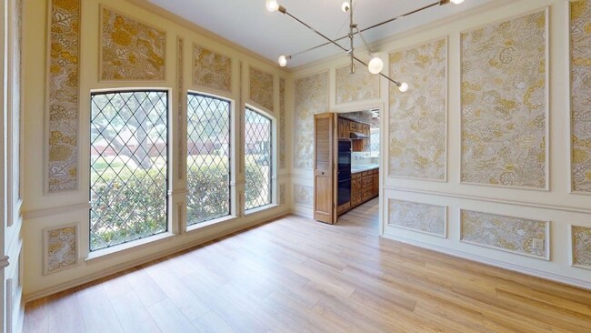 Building Photo - 3513 Diamondhead Dr