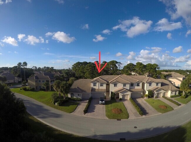 Foto del edificio - 8103 Mulligan Cir