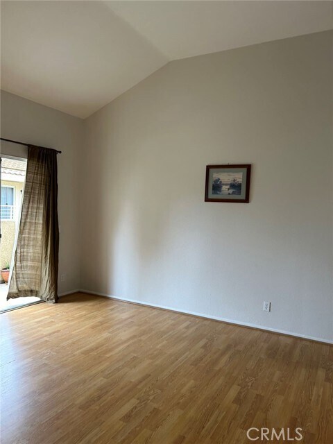 Foto del edificio - 27945 Via Ambrosa