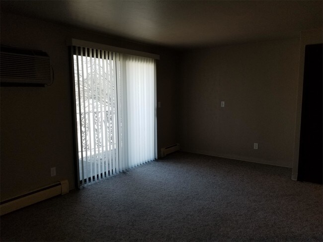 Foto del edificio - 509 Spinnaker Ln