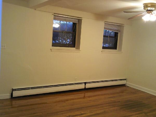 Foto principal - 1758 Commonwealth Ave