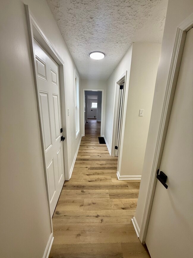 Building Photo - 130 E Woodrow Ave