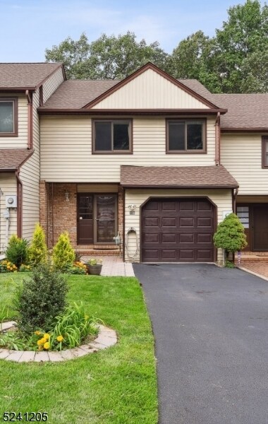 Foto del edificio - 101 Stockton Ct