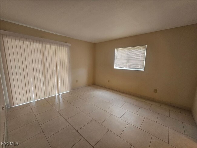 Building Photo - 4030 Coronado Pkwy