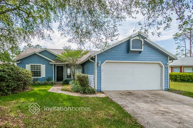 Foto del edificio - 7736 Rockridge Dr W