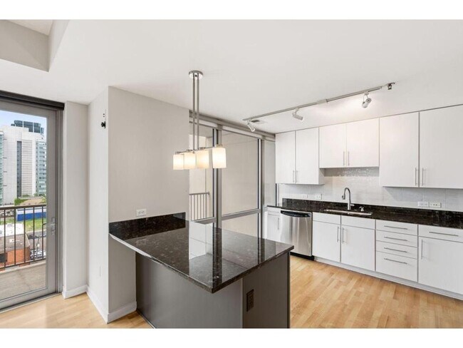 Foto del edificio - 929 Portland Ave