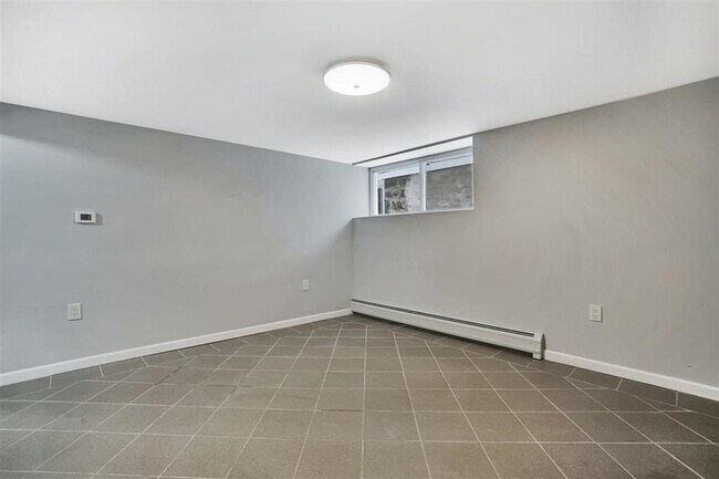 Foto del edificio - 126 75th St