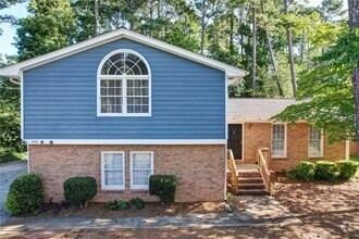 Building Photo - 4566 Mountain Creek Dr