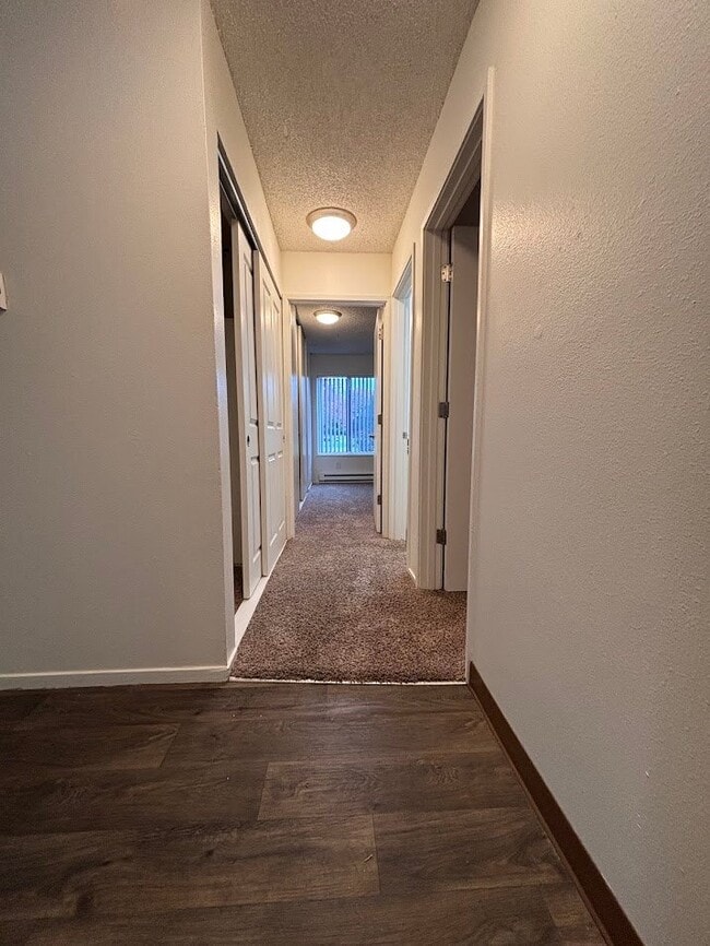 Photo - 4550 SW Murray Blvd Apartment