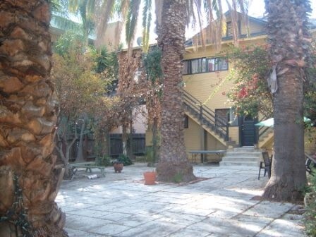 Building Photo - 1123 E Ocean Blvd