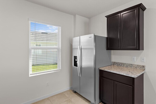 Foto del edificio - 11160 SW Hadley St