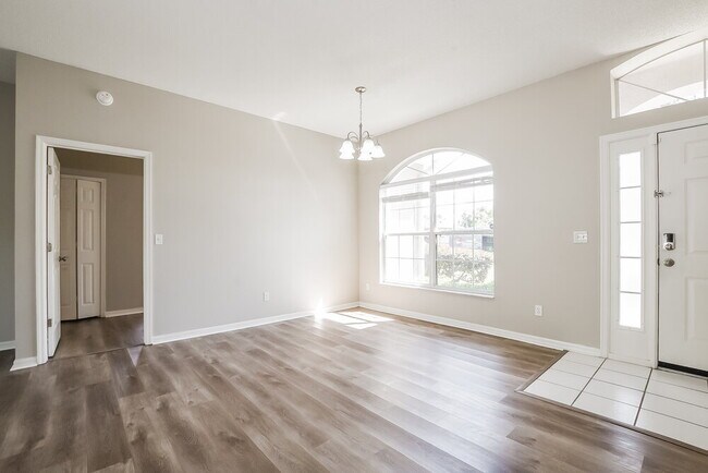 Foto del edificio - 1409 Center St