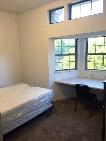 Foto del interior - 1002 S 2nd St