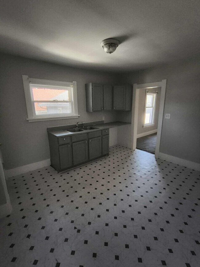 Foto del edificio - 820 Butler St