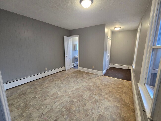 Foto del edificio - 417 N. 9th Street