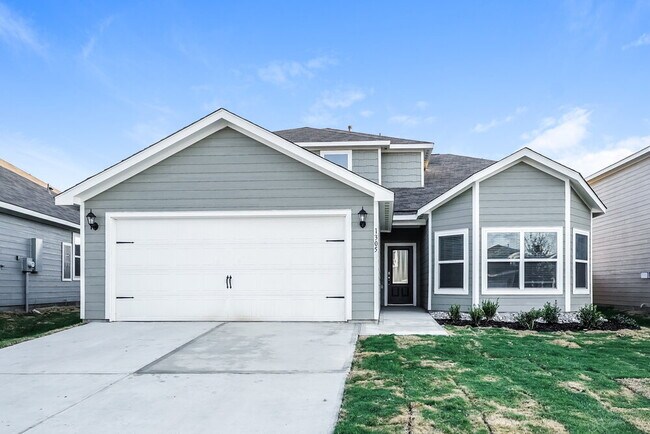 Building Photo - 1305 Tilton Dr