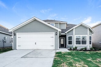 Building Photo - 1305 Tilton Dr