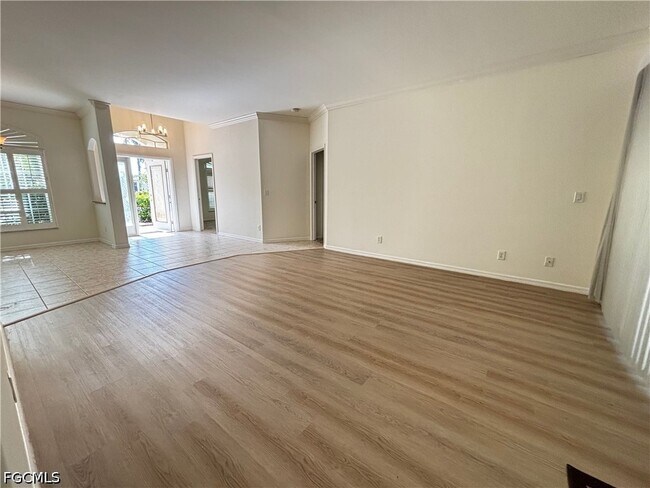 Foto del edificio - 8808 Cypress Preserve Pl