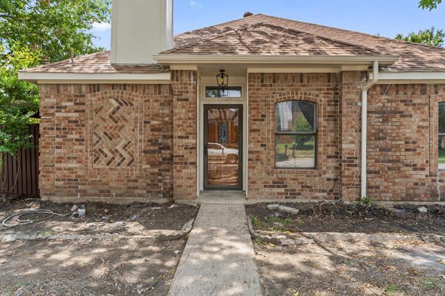 Foto principal - 2148 Falcon Ridge Dr