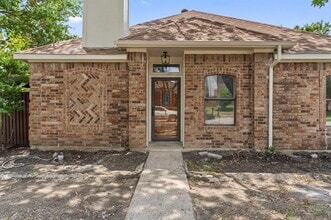 Building Photo - 2148 Falcon Ridge Dr