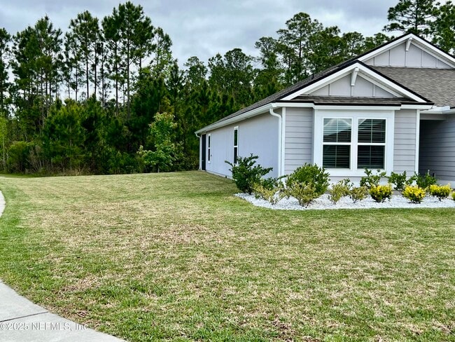 Building Photo - 70305 Winding River Dr