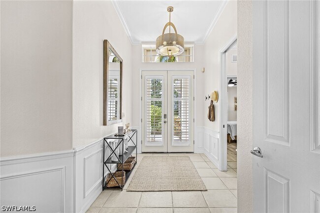 Foto del edificio - 12832 Brynwood Way