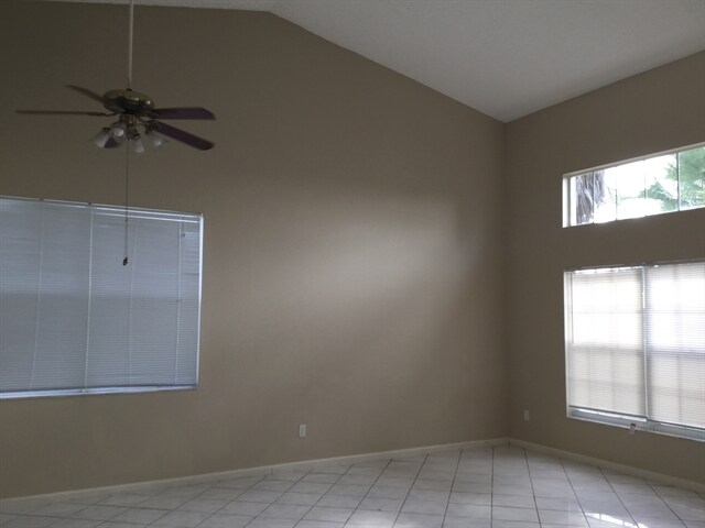 Building Photo - 2501 Sage Drive