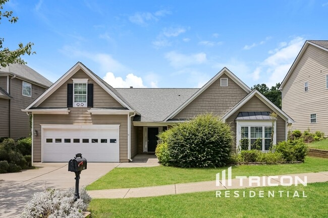 Building Photo - 641 Rock Elm Dr