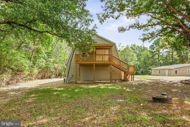 Foto del edificio - 255 Wild Turkey Dr