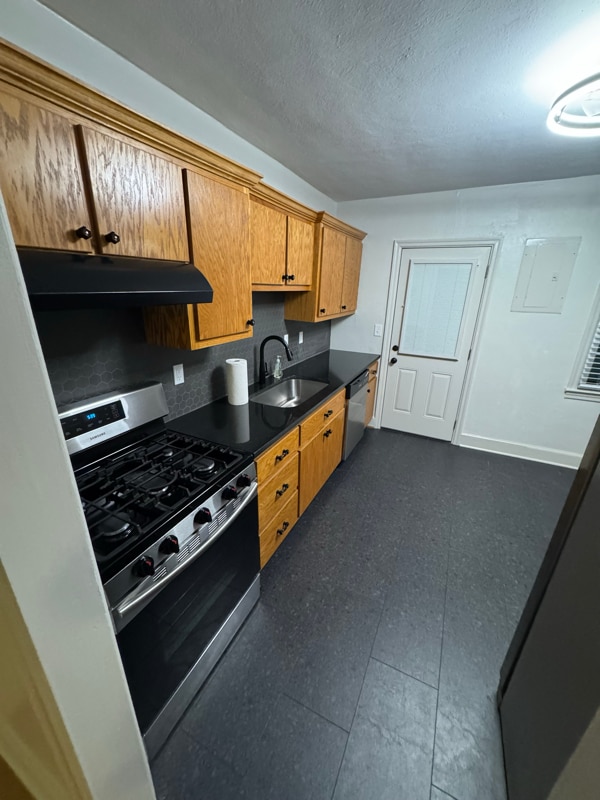 Building Photo - 1310 Sparkman St SW