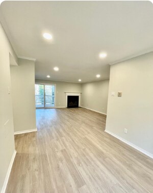 Foto del edificio - 1505 Lincoln Way