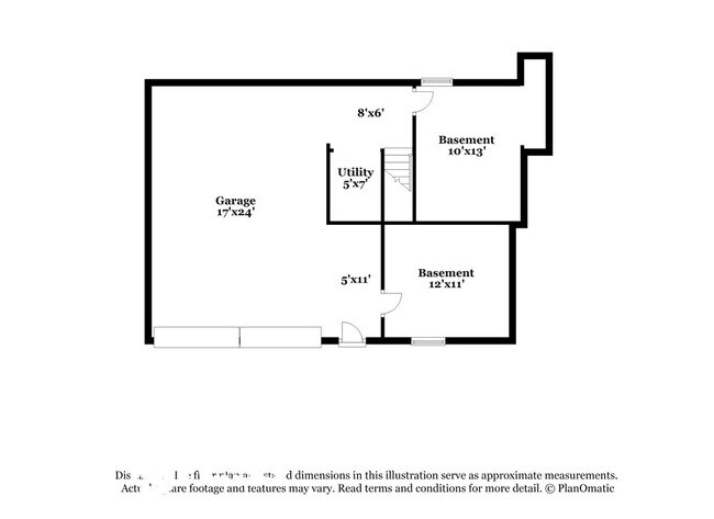 Foto del edificio - 3760 Cherokee Overlook Dr