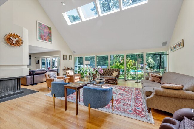 Foto del edificio - 8 Black Rock Rd