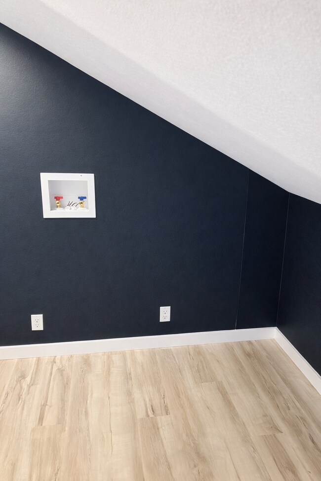 Foto del edificio - 522 S 8th St