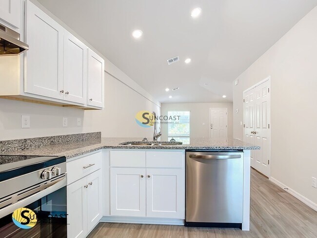 Foto del edificio - 2023 Redmond St