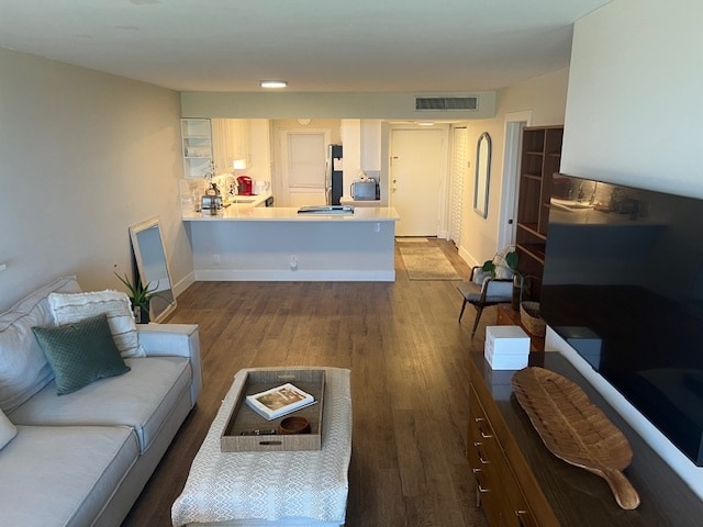 Foto principal - 5500 NW 2nd Ave