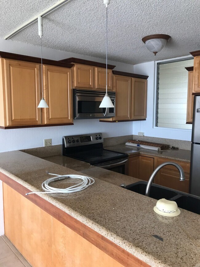 Foto del edificio - CONVENIENTLY LOCATED 1 BEDROOM / 1 BATH APARTMENT AVAILABLE NOW!