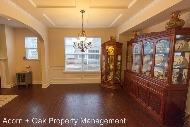 Building Photo - 5 br, 4 bath House - 176 Victorian Oaks Dr