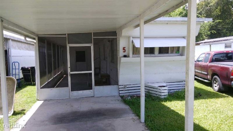 Primary Photo - 2125 Reynolds Rd