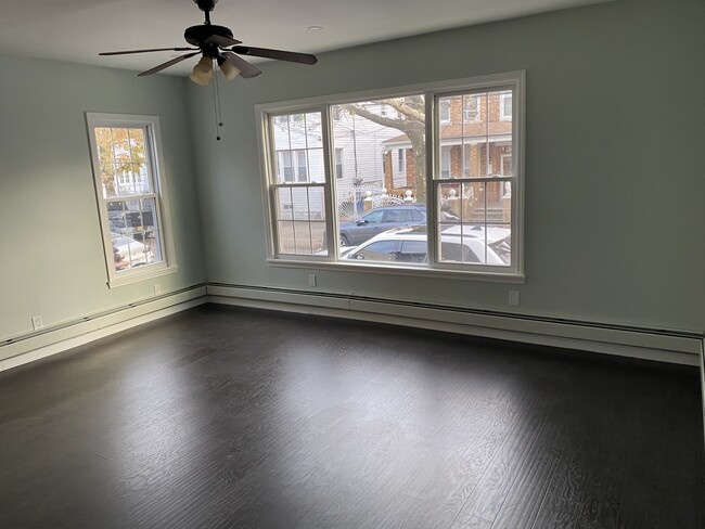 Building Photo - 9207 97th Ave