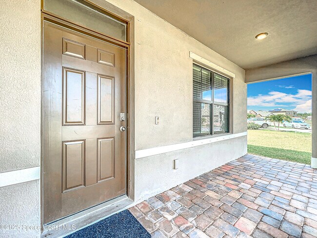 Foto del edificio - 870 Remington Green Dr SE