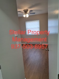 Foto del edificio - 4347 Powell Rd