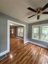 Building Photo - 224 Beley Ave