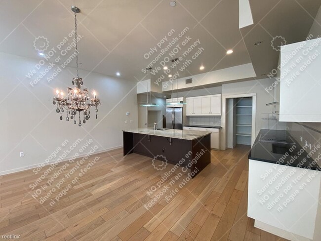 Building Photo - 3 br, 3 bath House - 3200 Grandview St 5 5